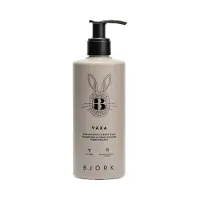 Björk VÄXA Kids Shampoo & Body Wash 300 ml