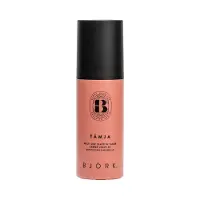 Björk Tämja Multi Use Leave-In Tamer, 150ml