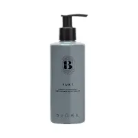 Björk Fukt Hydrate Conditioner, 250ml