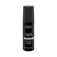 Toppik Fiberhold Spray, 118ml