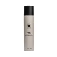 Björk Spraya Lagom Medium Hold Hair Spray, 300ml
