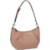 GUESS Amorette Olkalaukku