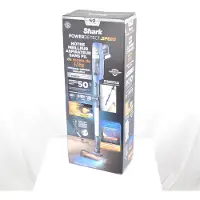 Shark PowerDetect Speed varsi-imuri IA1241EU (Ultramarine)