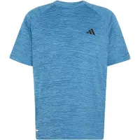 Adidas Tech Essentials Workout Lyhythihainen T-paita