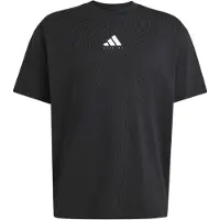 Adidas U Run Cat G T - Black - XL