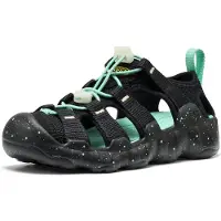 Keen Ke Hyperport H2 - Black - 31