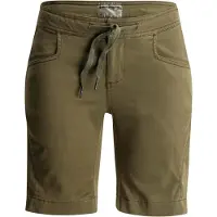 Black Diamond Credo Shortsit