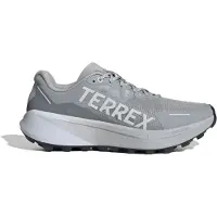 Adidas Terrex Agravic 3 Polkujuoksukengät