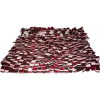 Ozami - Play Mat S 50X60 cm - Koirat - Ruokailupaikat ja juoma-automaatit - Koiran ruoka-aktivointi