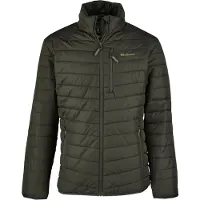 Deerhunter Moor Fully Padded takki