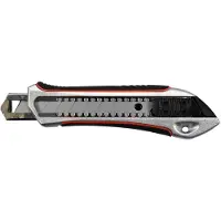 YATO VEITSI KATKEAVALLA TERÄLLÄ 18MM / YT-75121 /