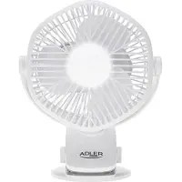 Adler AD7335