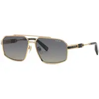 Chopard Schm42-61301p 61x15x145 Mm Polarisoidut Aurinkolasit