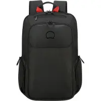Delsey Parvis Plus 13,3" -reppu
