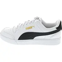 Puma Shuffle Junior Lenkkarit