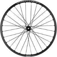 Mavic E-crosstrail Sl 29´´ Boost 6b Disc Tubeless Mtb Takapyörä