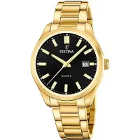 Festina Classic gents F20740/3