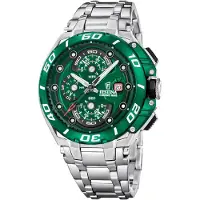 Festina Chronobike F20754/5