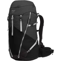 Bergans Vengetind Backpack 35L Dark Shadow Grey M/L