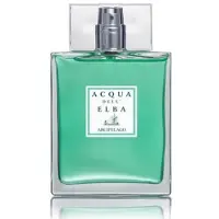 Acqua dell' Elba Arcipelago Men Eau de Parfum miehille 100 ml