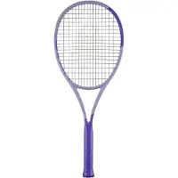 Head Racket Boom Mp Alternate 2026 Ilman Jänteitä Oleva Tennismaila