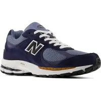 New Balance Lenkkarit 2002r - Navy/sininen/valkoinen, koko 40