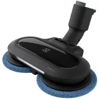Electrolux ZE157 POWERPRO-moppisuulake 800 varsi-imurille 9009234387