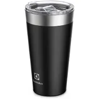 Electrolux ETHC02 Thermos Cup 9009239063