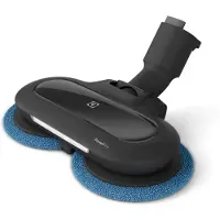 Electrolux 700-varsi-imurin moppisuulake 9009236101