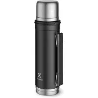 Electrolux ETHJ02 Thermos Jug 9009239089