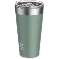 Electrolux ETHC01 Thermos Cup Green 9009239006