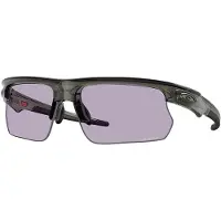 Oakley Bisphaera - Prizm Slate OO9400-2768
