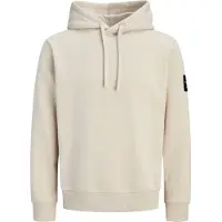 Jack & Jones Leveland Huppari