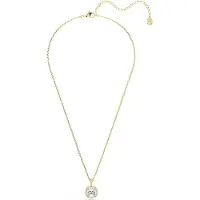 Swarovski Ketju 'UNA' kulta