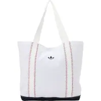 Adidas Originals Shopper 29l Kangaskassi