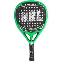 Hbl Strike Evo Pro 2.0 Padelmaila