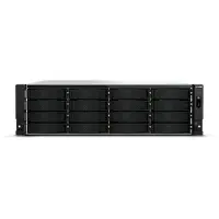Qnap TS-h1677AXU-RP-R7-32G NAS R7-P7745