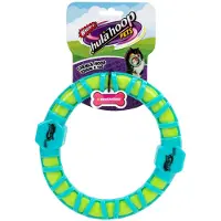 Wham-O Pets Chewla 20 cm koiran vinkurengas