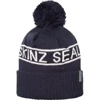 Sealskinz Heacham Navy Pipot XXL