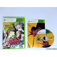Persona 4: Arena - Microsoft Xbox 360 - RPG