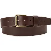 Levis Accessories Heritage Vyö