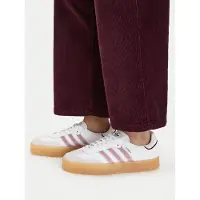 Adidas Originals Sambae Lenkkarit