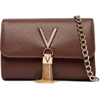 Valentino Divina - Brown - ONE SIZE