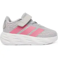 Adidas Galaxy 8 El I - Grey - 21