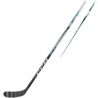 CCM Jetspeed FT9 Pro JR Left jääkiekkomaila