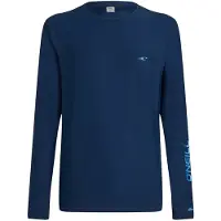 O'Neill Pitkähihainen Rash Guard