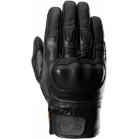 Furygan Lr Jet All Seasons D3o Evo Käsineet