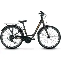 Bemoov Cl24´´ Ts71 8s 2024 Pyörä