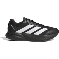 Adidas Duramo Speed 2 Juoksukengät