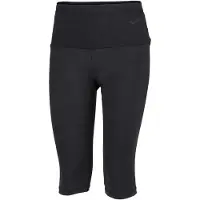 Joma Sculpture 3/4 Leggingsit